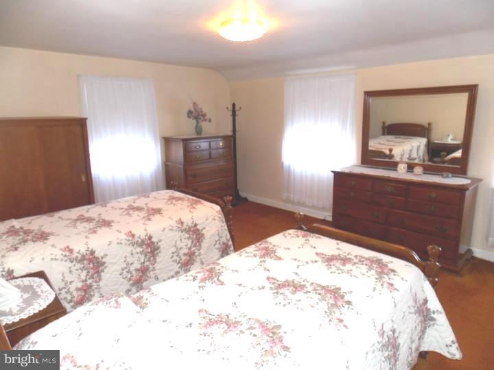 136 Johns Road Cheltenham, PA 19012 - Photo 13 of 20 Bedroom