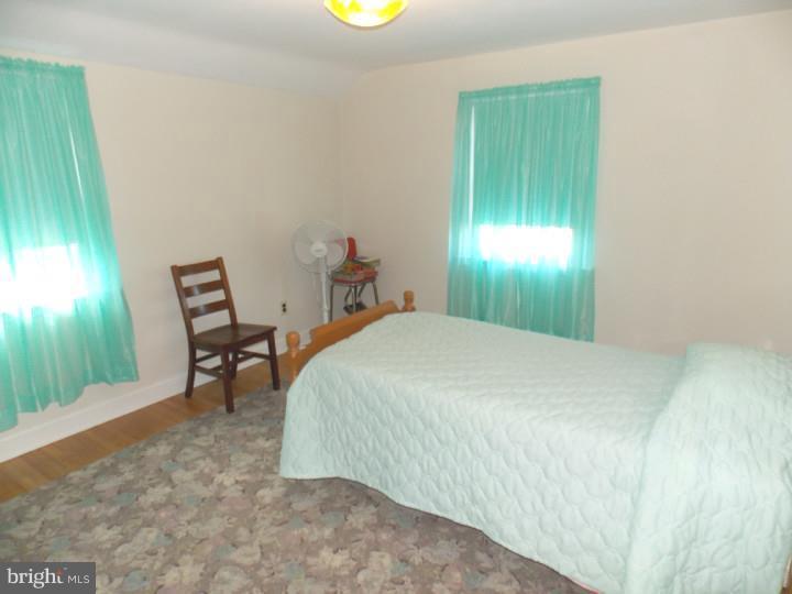 136 Johns Road Cheltenham, PA 19012 - Photo 14 of 20 Bedroom