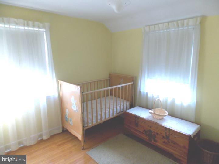 136 Johns Road Cheltenham, PA 19012 - Photo 15 of 20 Bedroom