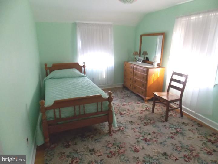 136 Johns Road Cheltenham, PA 19012 - Photo 16 of 20 Bedroom