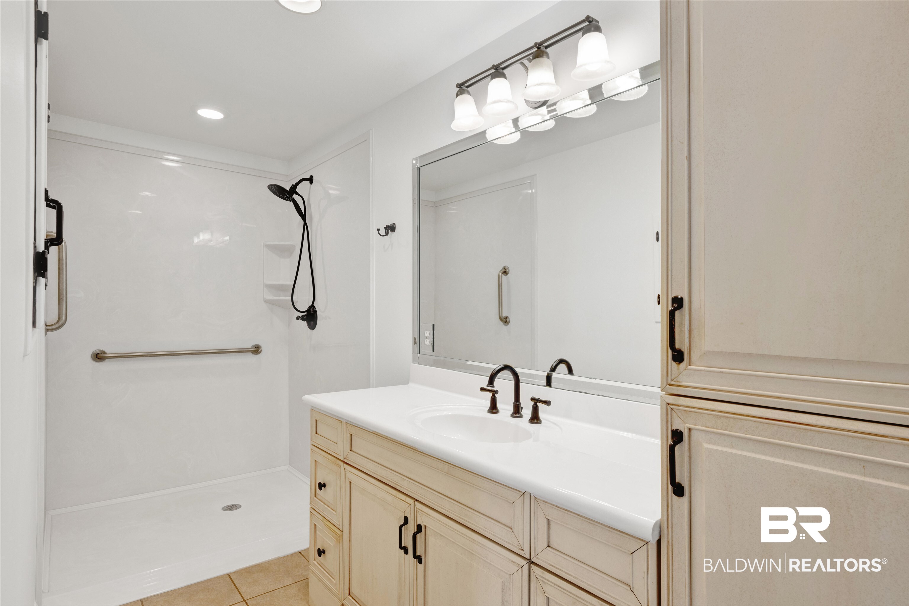 415 Rosa Avenue Fairhope, AL 36532 - Photo 21 of 30