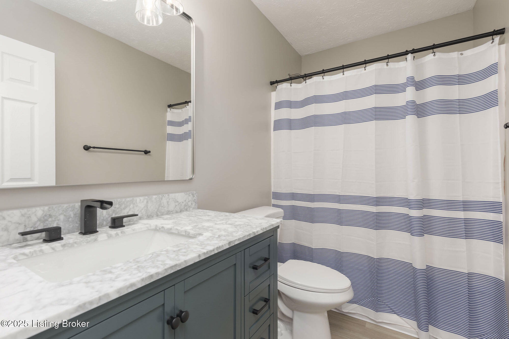 17515 Curry Branch Road Louisville, KY 40245 - Photo 22 of 31 CurryBranch020