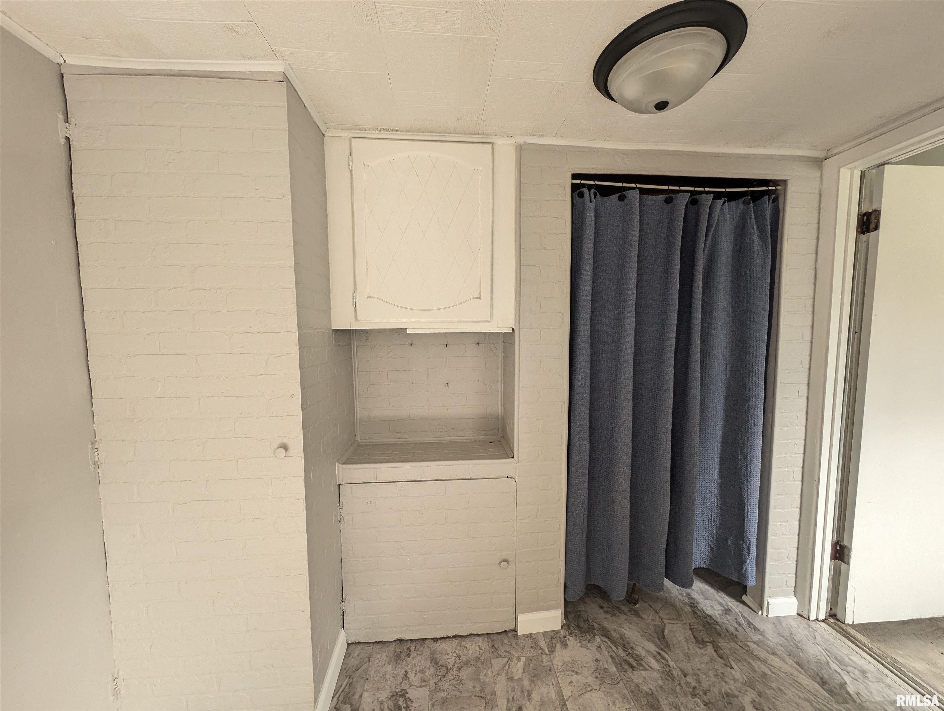 200 Connecticut Street Washington, IL 61571 - Photo 19 of 29 Gallery Image 19