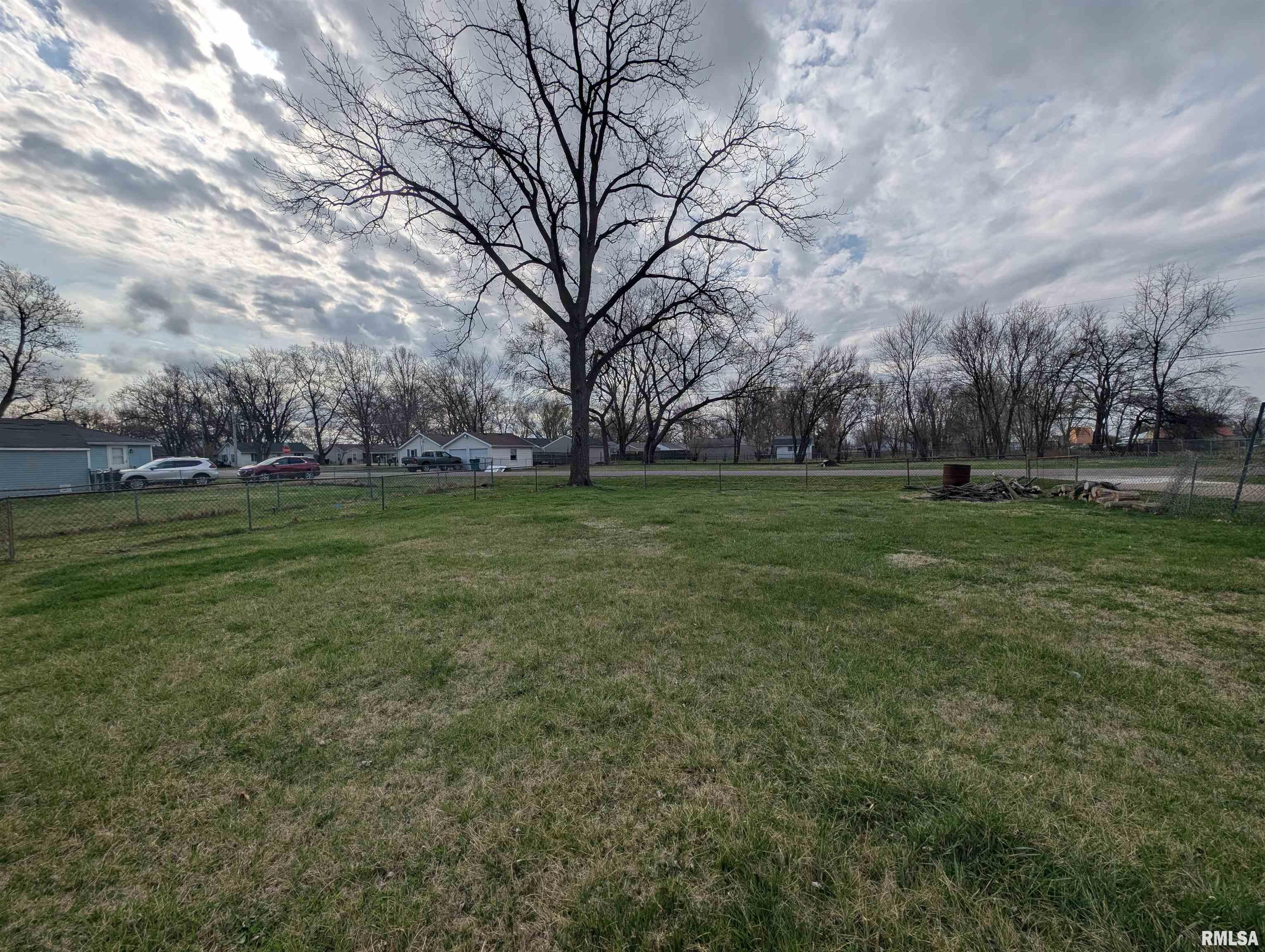 200 Connecticut Street Washington, IL 61571 - Photo 26 of 29 Gallery Image 26
