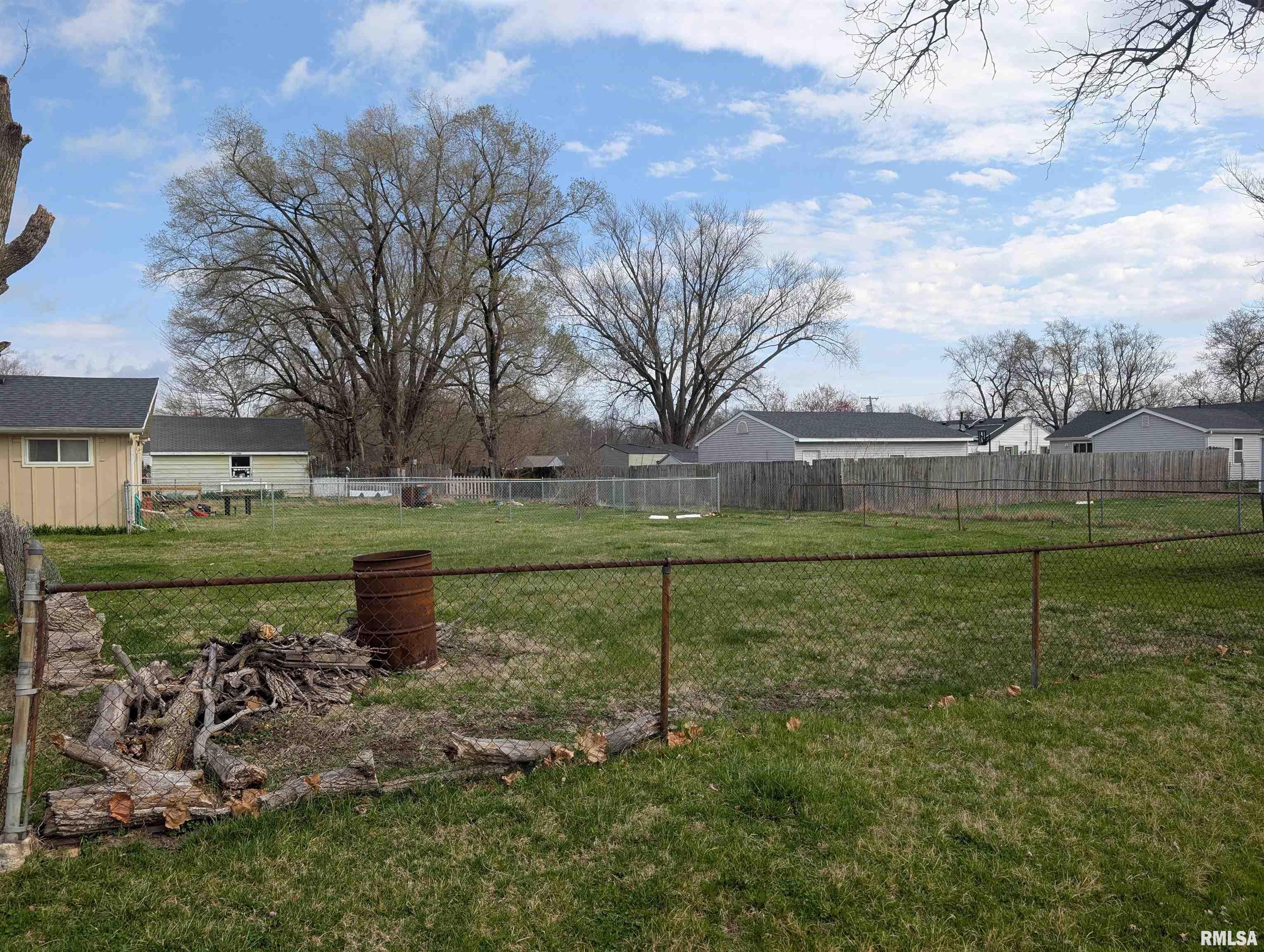 200 Connecticut Street Washington, IL 61571 - Photo 27 of 29 Gallery Image 27