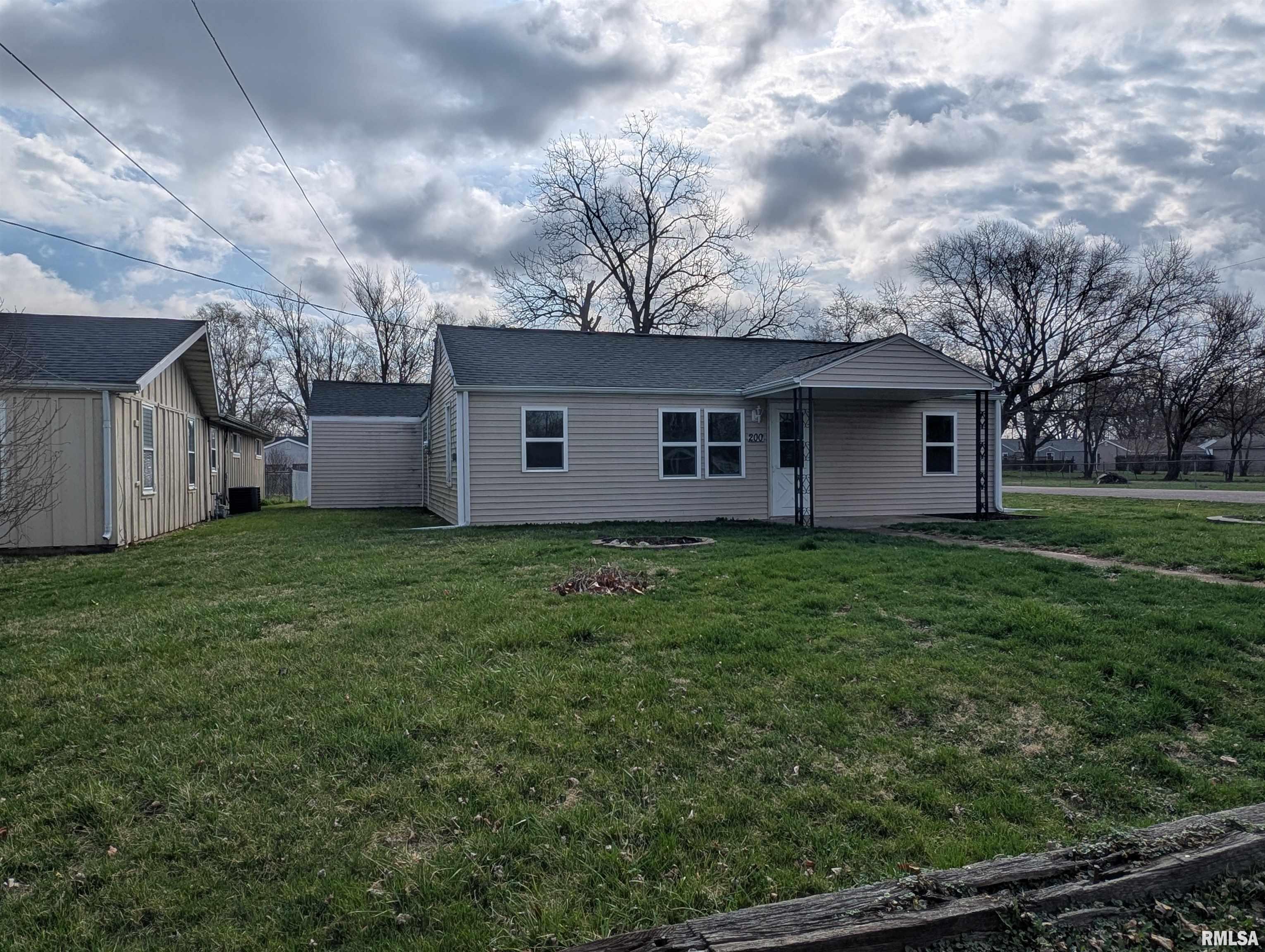 200 Connecticut Street Washington, IL 61571 - Photo 28 of 29 Gallery Image 28