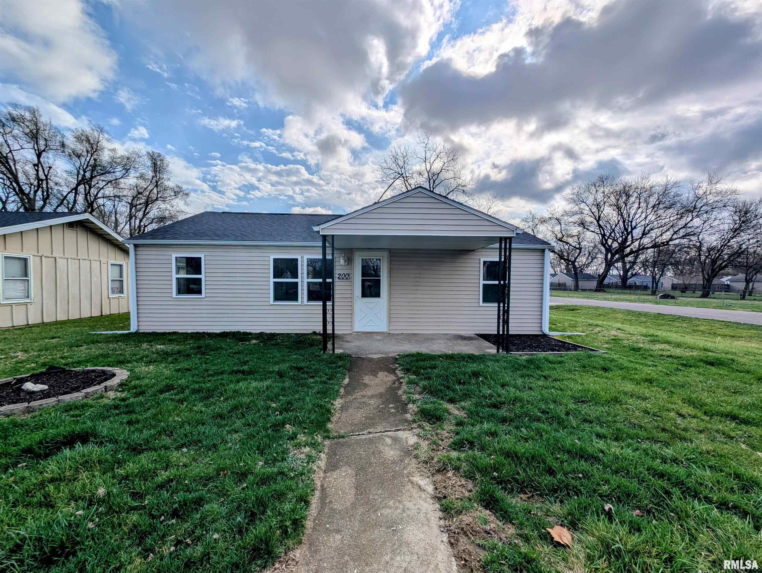 200 Connecticut Street Washington, IL 61571 - Photo 29 of 29 Gallery Image 29