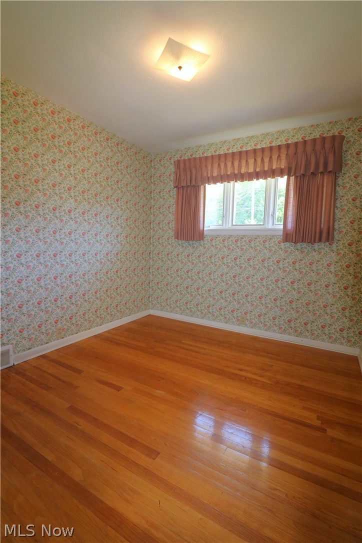 2113 New State Road North Norwalk, OH 44857 - Photo 6 of 27