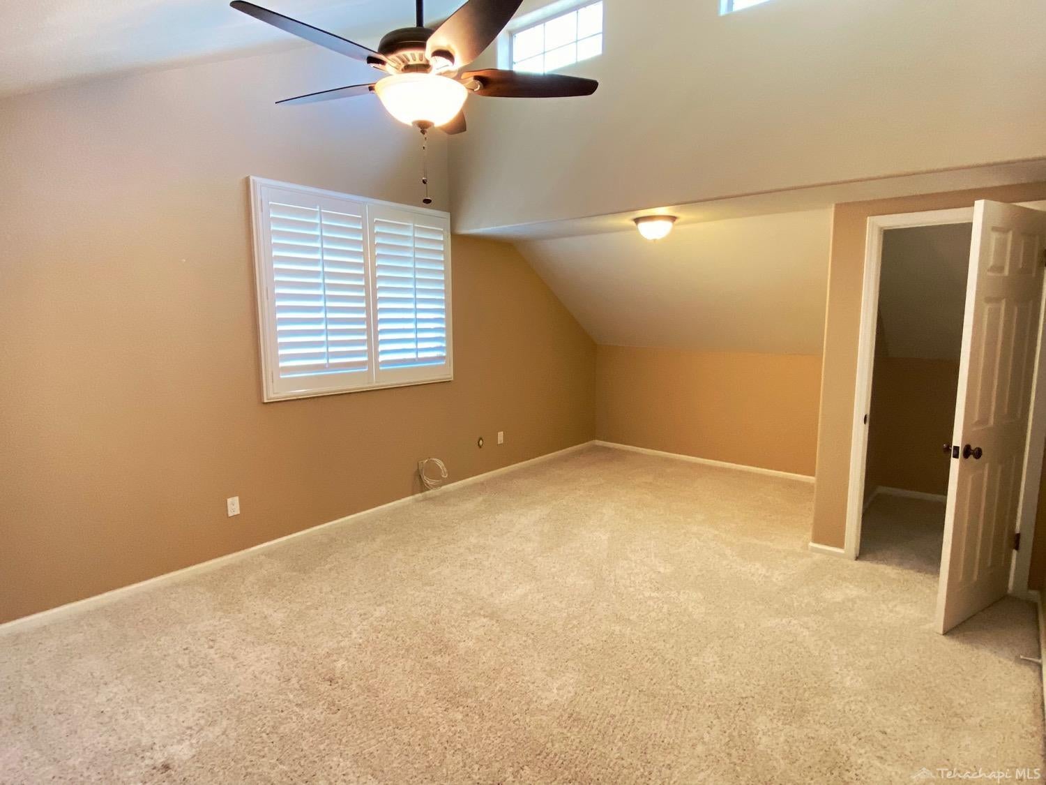21400 Old Town Road Tehachapi, CA 93561 - Photo 36 of 55 Gallery Image 36