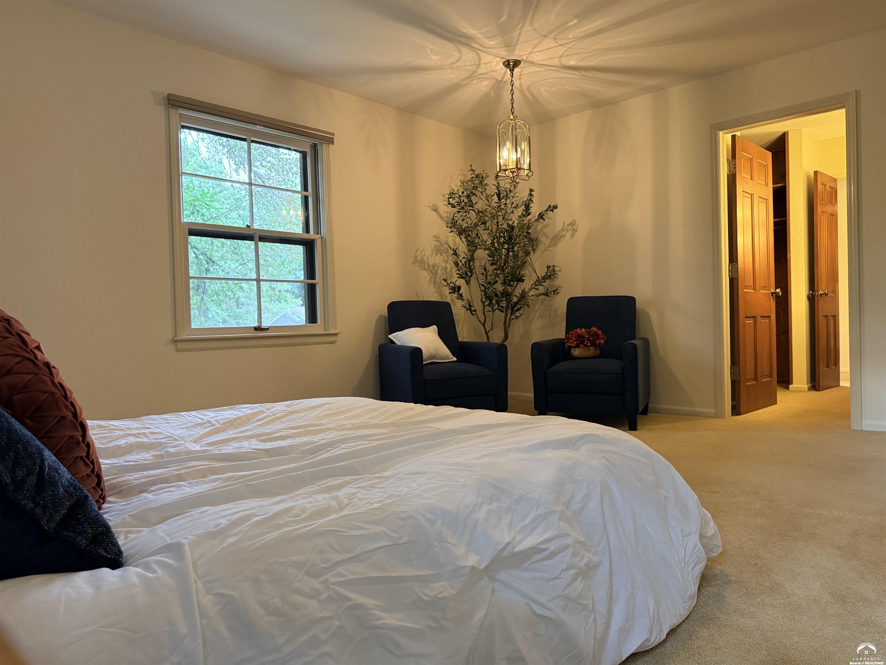 2806 Schwarz Road Lawrence, KS 66049 - Photo 8 of 99 Gallery Image 8