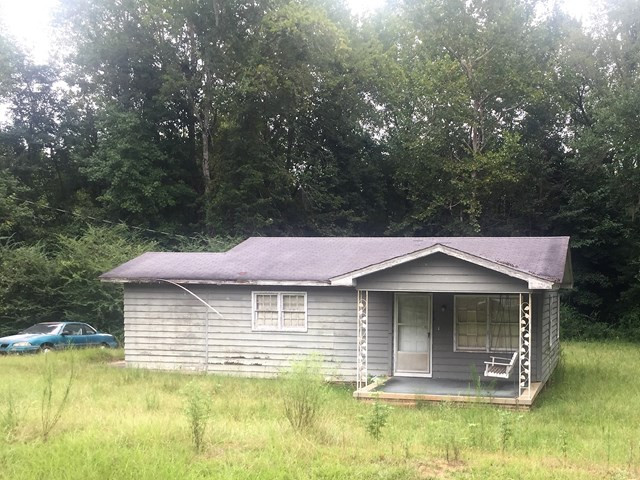 5206 Story Mill Road Keysville, GA 30816 - Photo 1 of 1 Main View