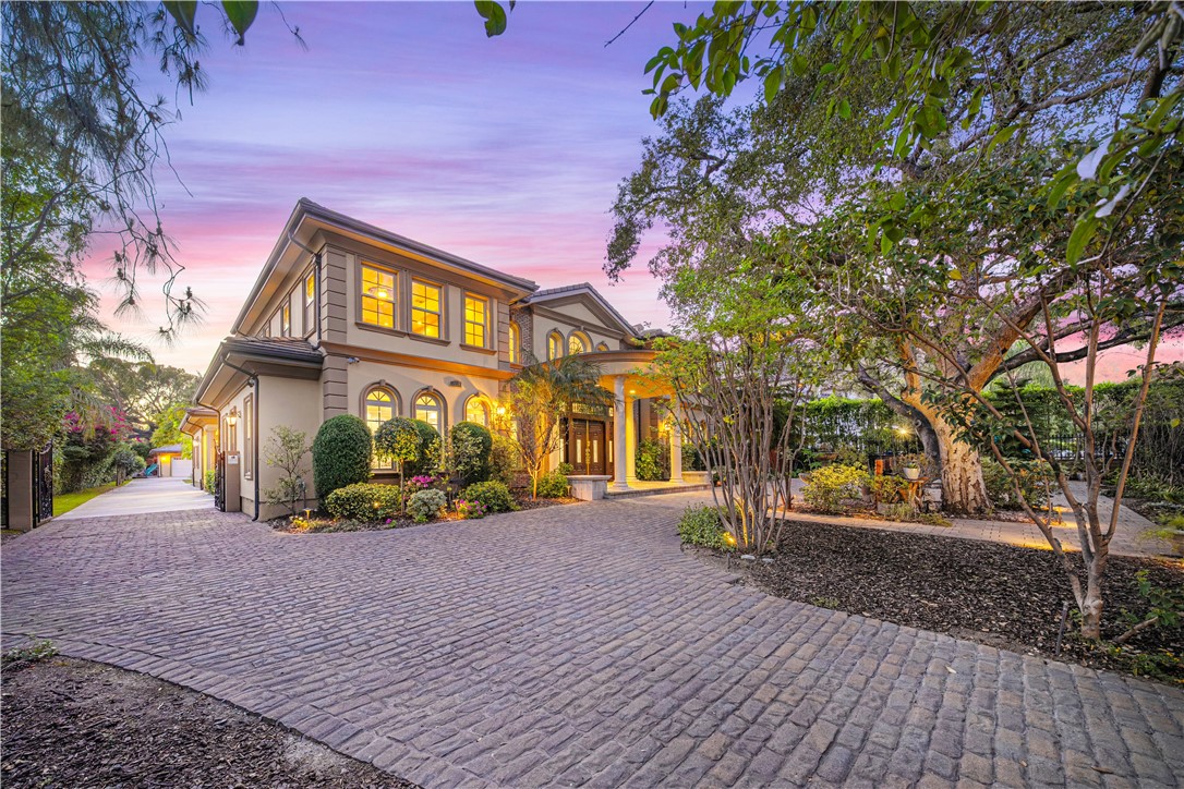 1539 Rodeo Road Arcadia, CA 91006 - Photo 61 of 68 Gallery Image 61