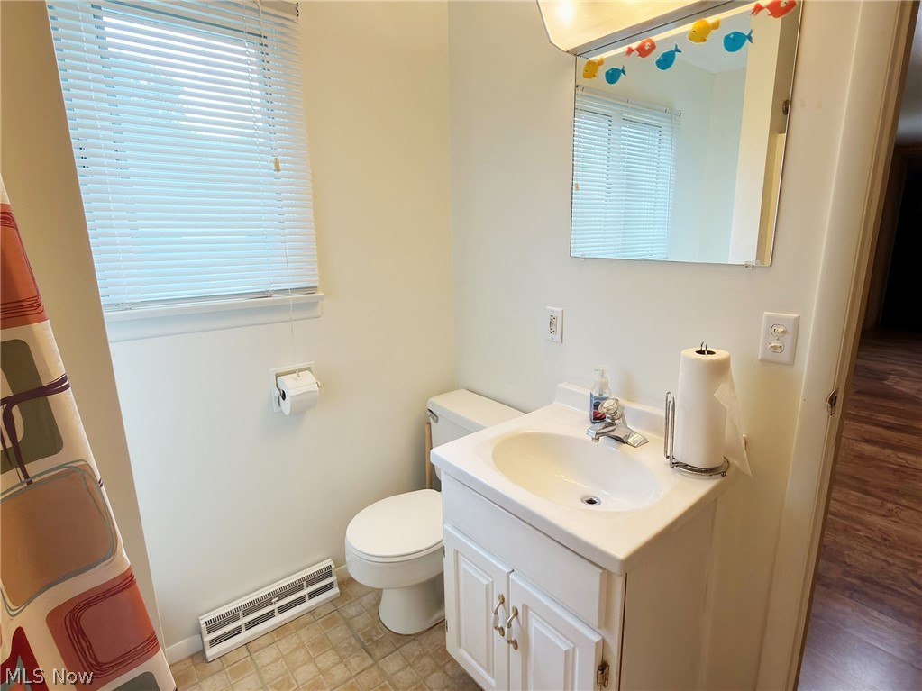 2584 North Ridge Road Painesville, OH 44077 - Photo 7 of 50