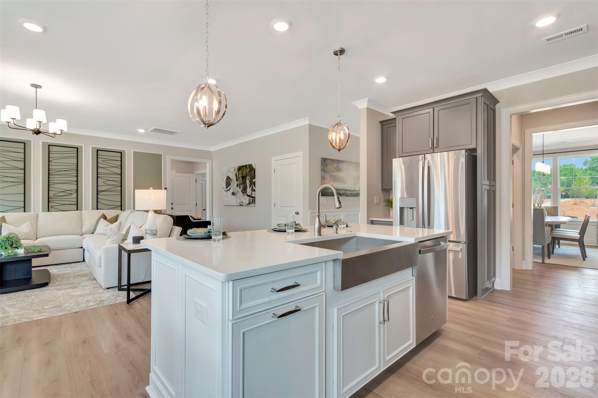 11200 Lochmere Road Charlotte, NC 28278 - Photo 12 of 43