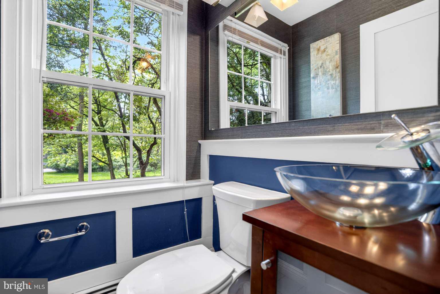 3441 Sawmill Road Newtown Square, PA 19073 - Photo 14 of 25 Gallery Image 14