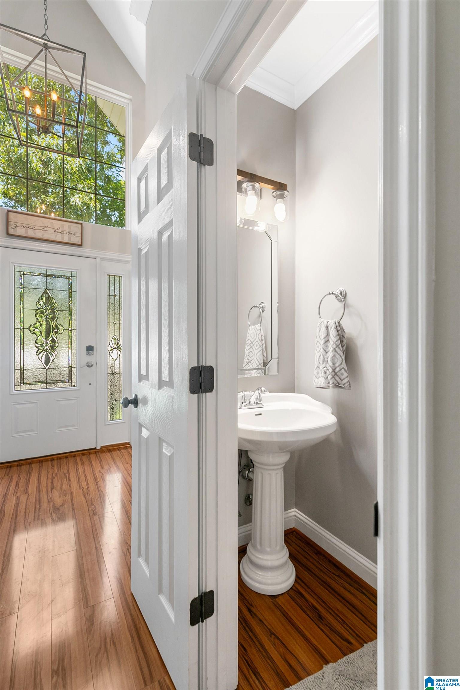 1034 Oak Meadows Road Birmingham, AL 35242 - Photo 14 of 58