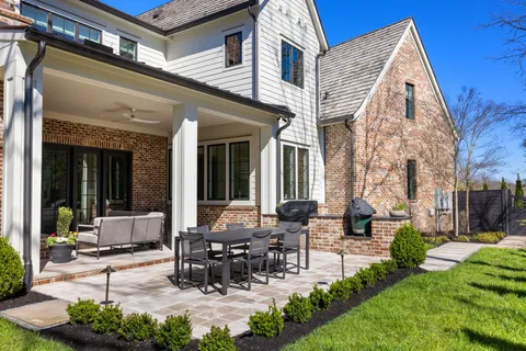$4,295,000 | 4106 Elder Place, Nashville, TN 37215