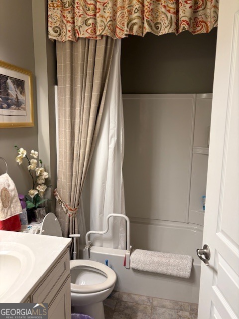 111 Plumleaf Court Griffin, GA 30223 - Photo 4 of 10