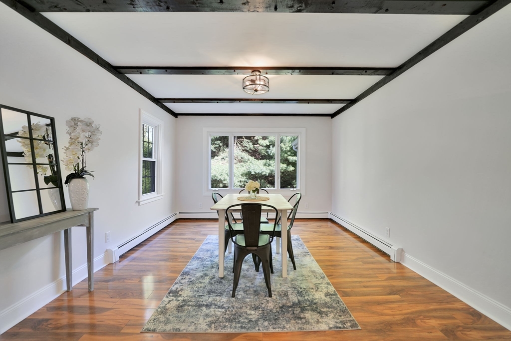 18 Brown Street Wareham, MA 02571 - Photo 11 of 36