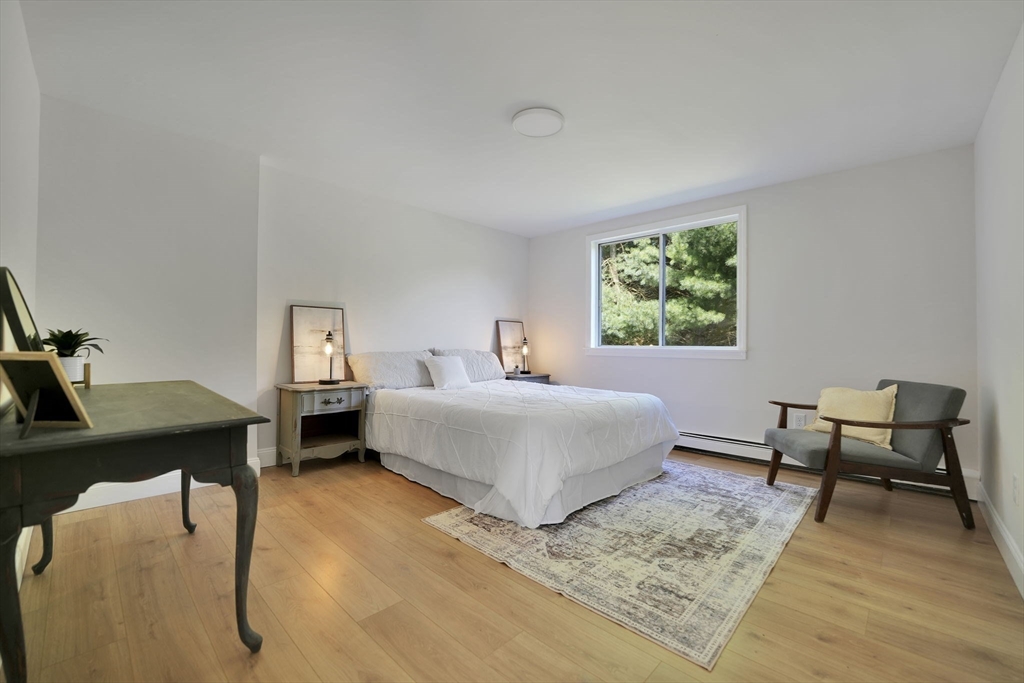 18 Brown Street Wareham, MA 02571 - Photo 15 of 36