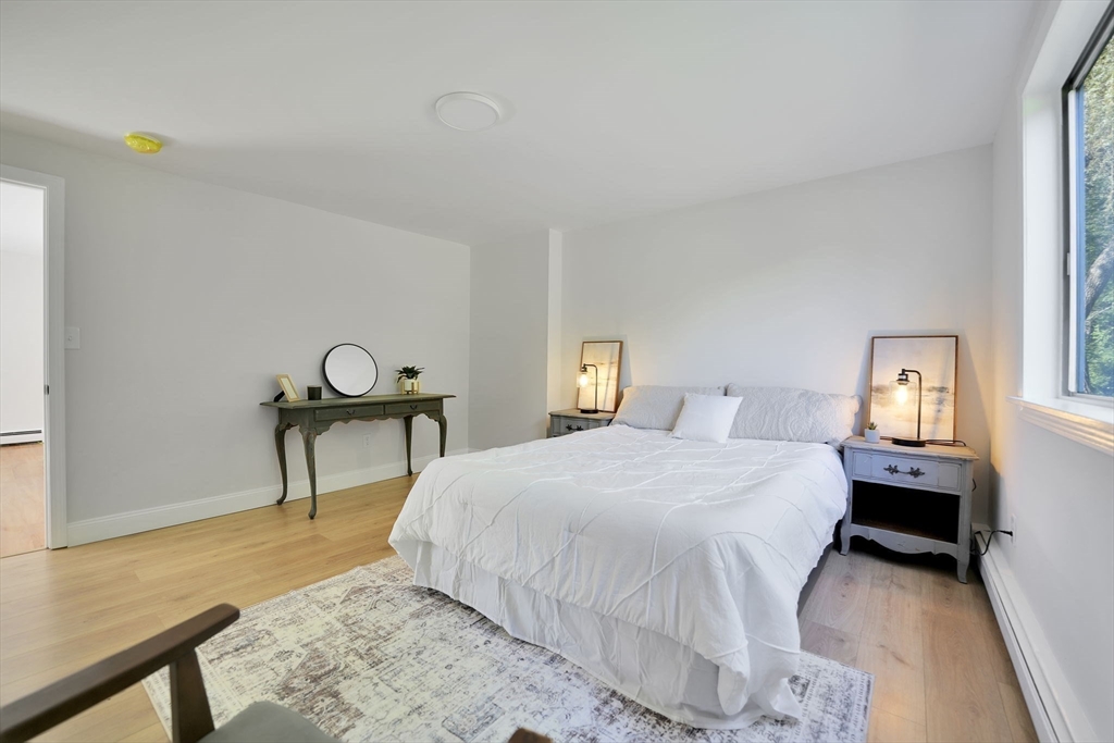 18 Brown Street Wareham, MA 02571 - Photo 16 of 36