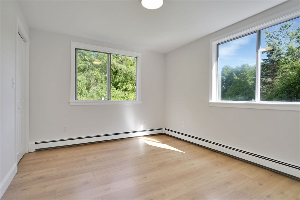 18 Brown Street Wareham, MA 02571 - Photo 17 of 36