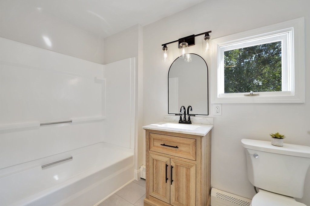 18 Brown Street Wareham, MA 02571 - Photo 18 of 36