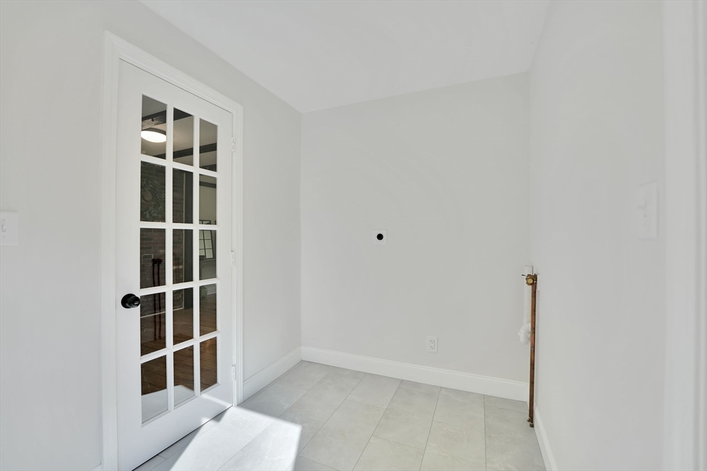 18 Brown Street Wareham, MA 02571 - Photo 19 of 36