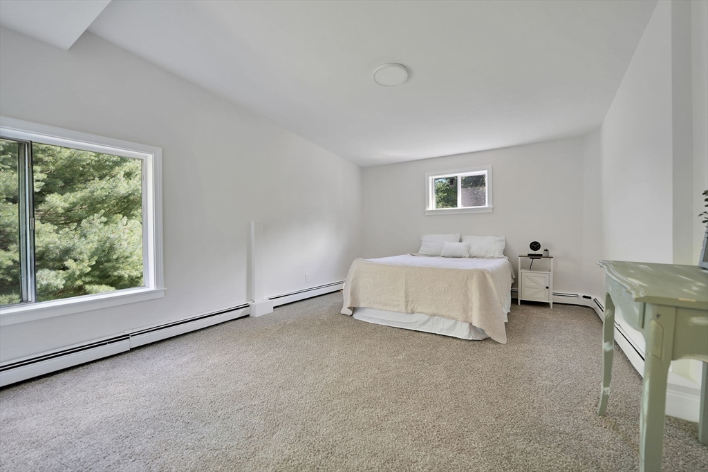 18 Brown Street Wareham, MA 02571 - Photo 20 of 36