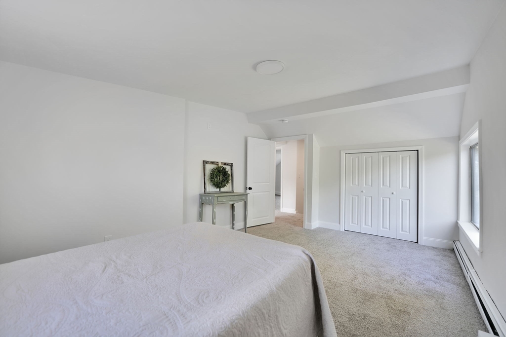 18 Brown Street Wareham, MA 02571 - Photo 21 of 36