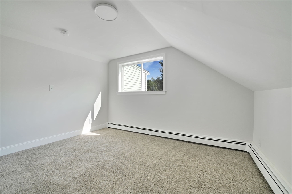 18 Brown Street Wareham, MA 02571 - Photo 23 of 36