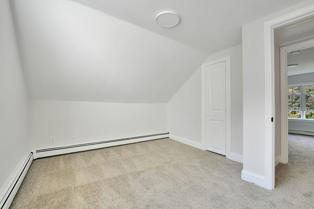 18 Brown Street Wareham, MA 02571 - Photo 24 of 36