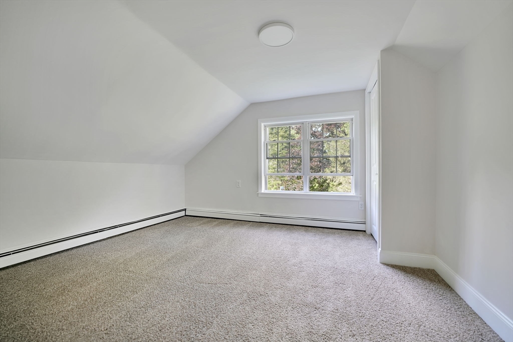 18 Brown Street Wareham, MA 02571 - Photo 26 of 36