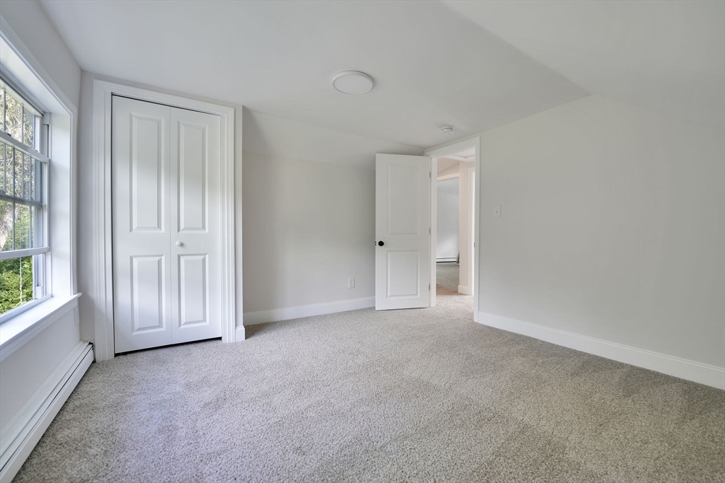 18 Brown Street Wareham, MA 02571 - Photo 27 of 36