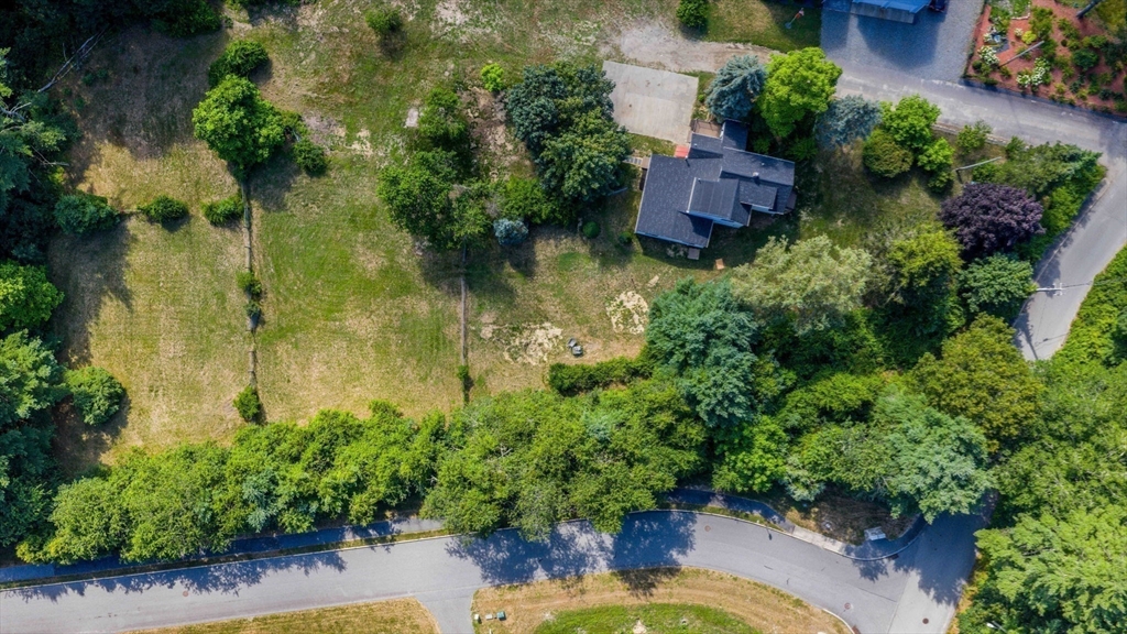 18 Brown Street Wareham, MA 02571 - Photo 31 of 36