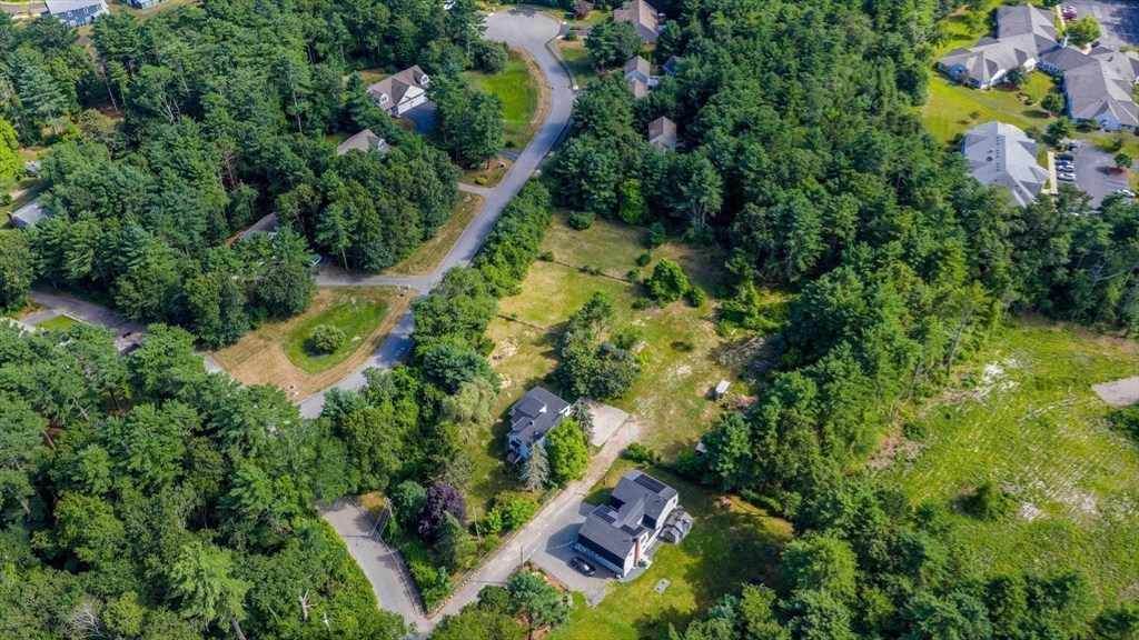 18 Brown Street Wareham, MA 02571 - Photo 32 of 36