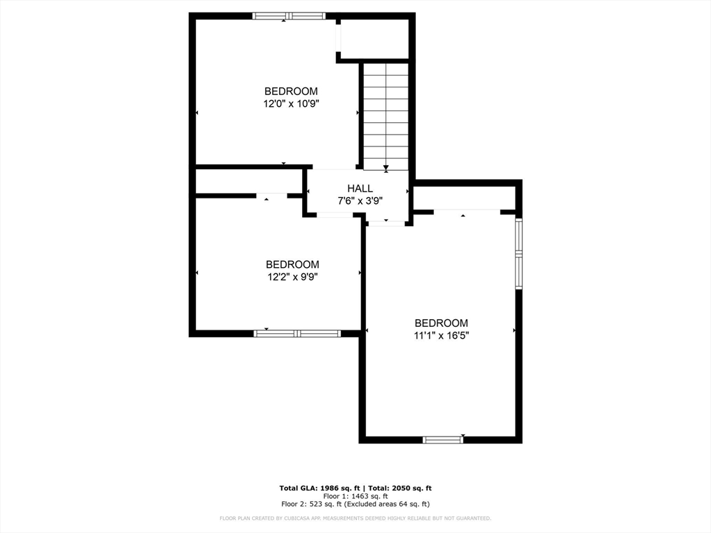 18 Brown Street Wareham, MA 02571 - Photo 35 of 36