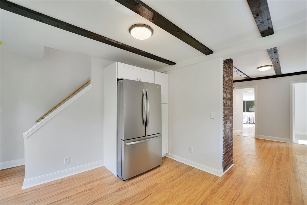 18 Brown Street Wareham, MA 02571 - Photo 9 of 36