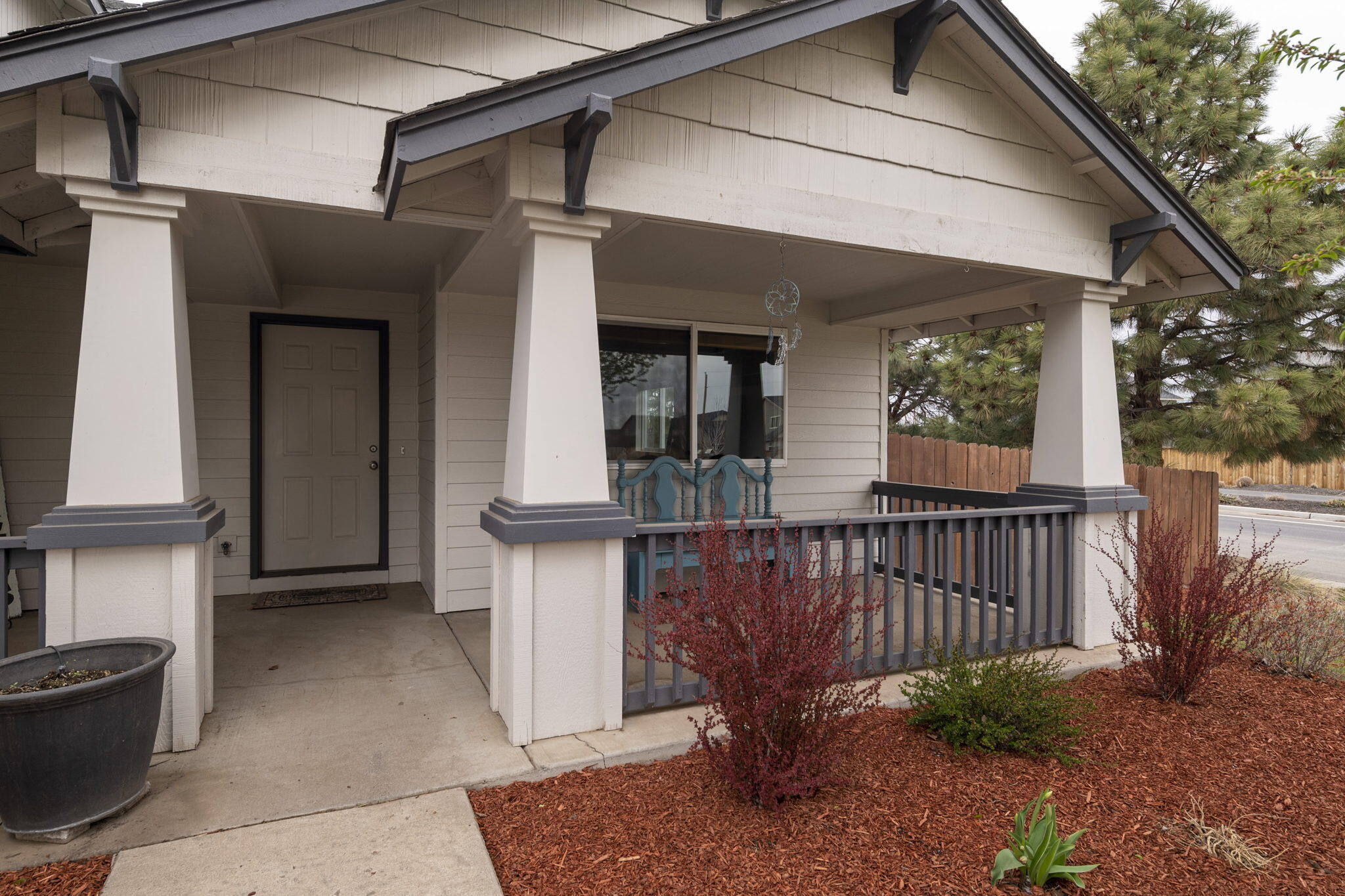 4-web-or-mls-1913 SW 37th-4