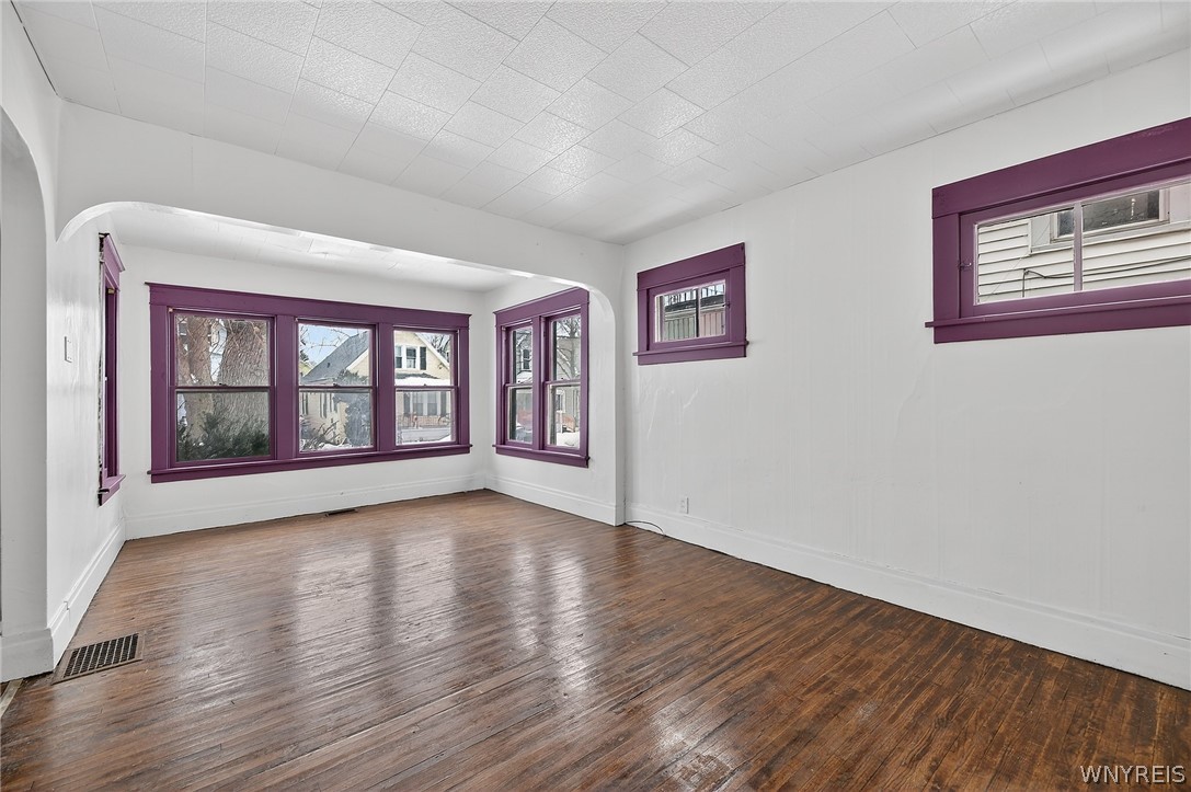 23 Humason Avenue Buffalo, NY 14211 - Photo 12 of 49