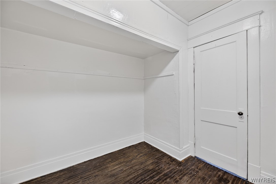 23 Humason Avenue Buffalo, NY 14211 - Photo 18 of 49