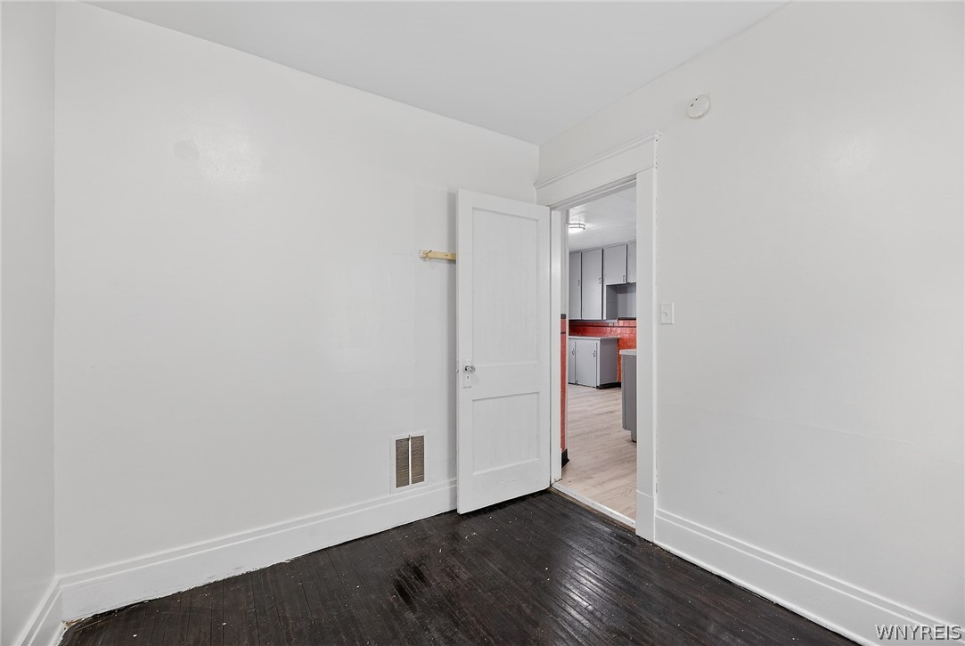 23 Humason Avenue Buffalo, NY 14211 - Photo 19 of 49