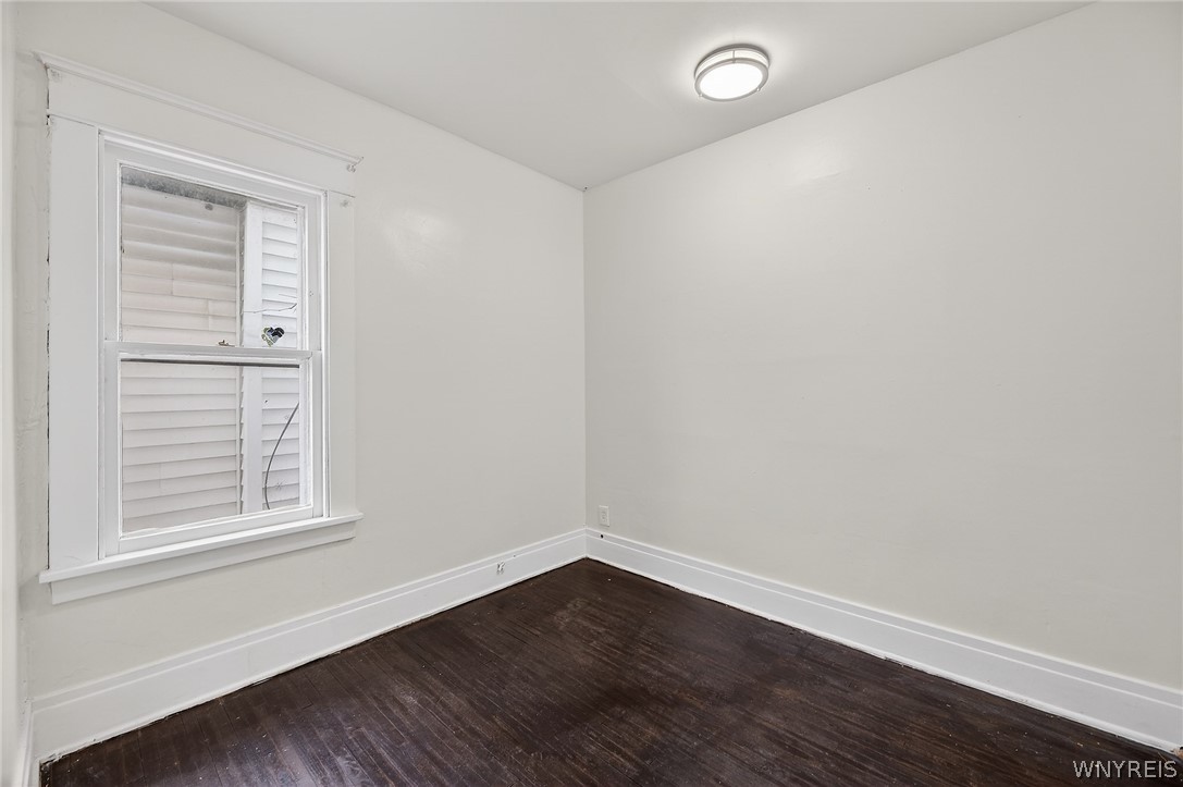 23 Humason Avenue Buffalo, NY 14211 - Photo 20 of 49