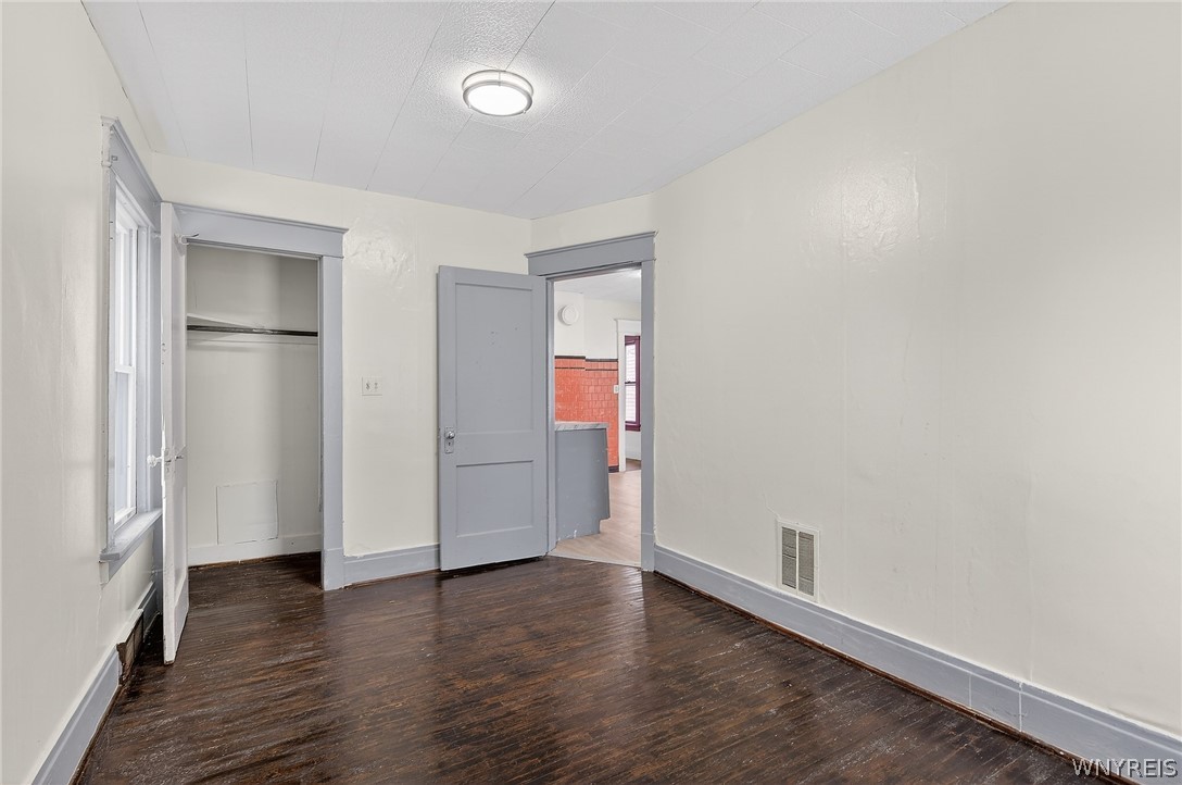 23 Humason Avenue Buffalo, NY 14211 - Photo 21 of 49