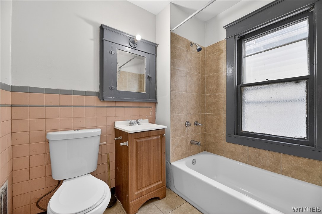 23 Humason Avenue Buffalo, NY 14211 - Photo 23 of 49