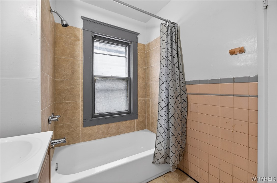 23 Humason Avenue Buffalo, NY 14211 - Photo 24 of 49