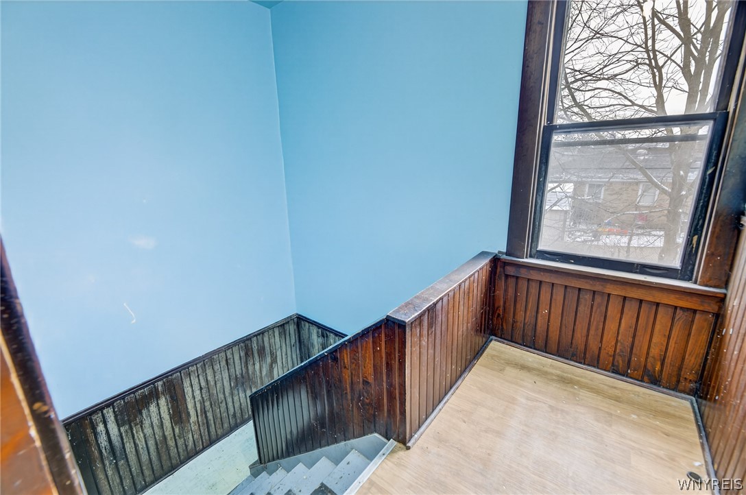 23 Humason Avenue Buffalo, NY 14211 - Photo 25 of 49