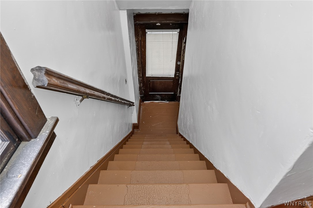 23 Humason Avenue Buffalo, NY 14211 - Photo 26 of 49