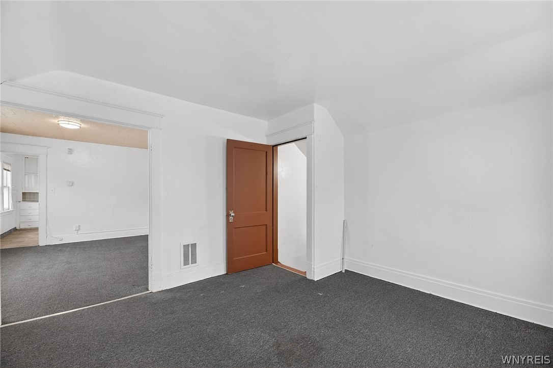 23 Humason Avenue Buffalo, NY 14211 - Photo 28 of 49