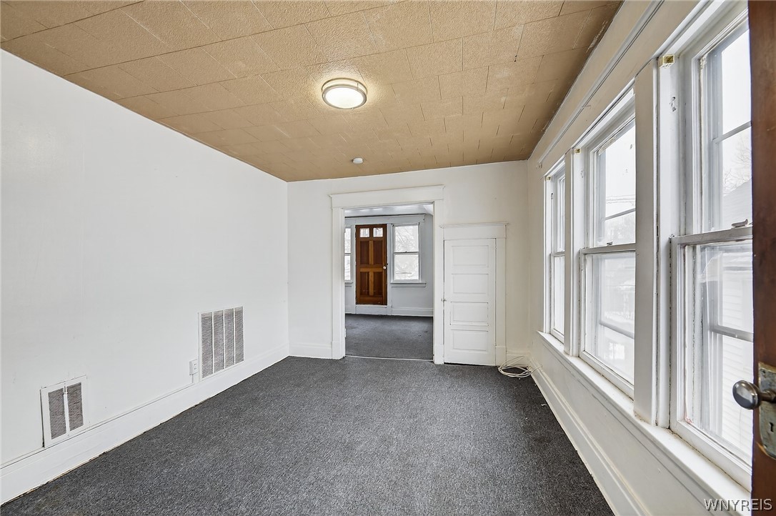 23 Humason Avenue Buffalo, NY 14211 - Photo 30 of 49